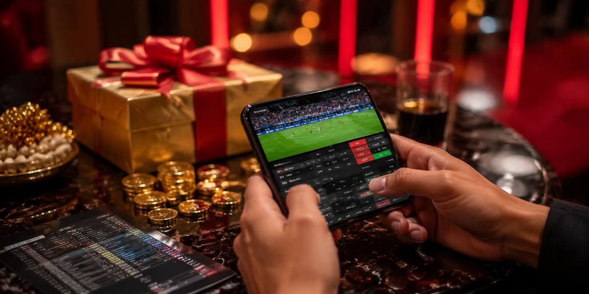 mb66h Những gì bạn tìm thấy trong sảnh slot của chúng tôi