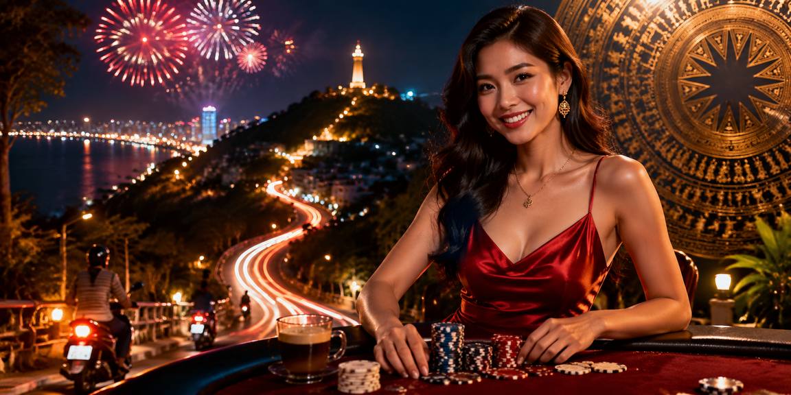 mb66h Bảng chương trình tuần này