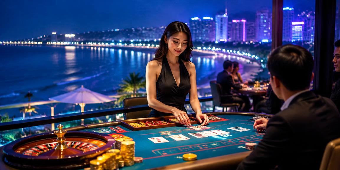 mb66h Quản lý tài khoản