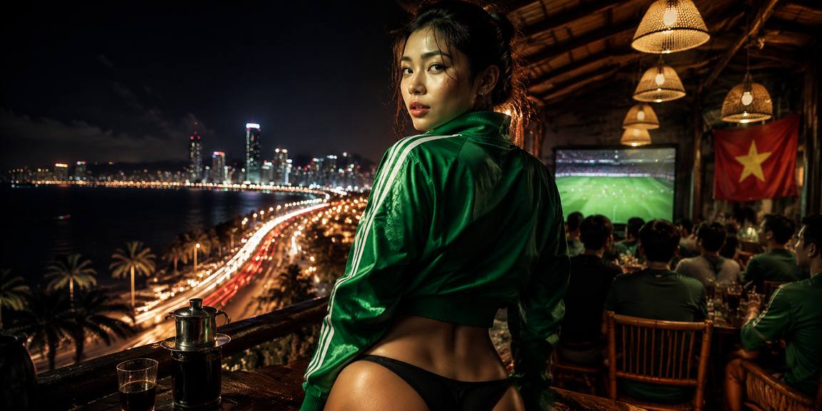 mb66h Câu hỏi thường gặp